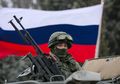 Terlihat Ganas Bisa Kerahkan Ribuan Pasukan Plus Senjata Militer Untuk Hancurkan Ukraina, Siapa Sangka Aslinya Rusia Sedang Dalam Kondisi Mengerikan Ini