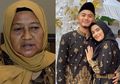 Usia 24 Tahun Sudah Jadi Duda, Rizki DA Merasa Kena Tulah, Perceraiannya dengan Nadya Mustika Disebut Ujian Karena Perlakuan Ini ke Ibunda