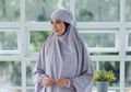 Nadya Mustika Angkat Kaki dari Rumah Rizki DA, Pengadilan Agama Ungkap Fakta, Masalah Ini Jadi Penyebab Perceraian