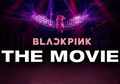 Ini Tanggal Tayang BLACKPINK: THE MOVIE di Aplikasi Disney+ Hotstar