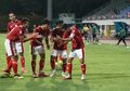 Laga Indonesia Vs Bangladesh Terancam Batal, Deretan Masalah Ini Penyebabnya