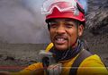 Will Smith Menjelajahi Planet Bumi dalam Serial 'Welcome to Earth'