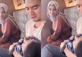 Sepakat Cerai Setelah 4 Bulan Rujuk, Begini Nasib Putra Semata Wayang Rizki DA dan Nadya Mustika yang Masih Bayi