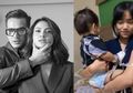Sebut Peringatannya Tak Main-Main, Mbah Mijan Minta Fuji An untuk Jujur Pada Gala Sky Soal Vanessa Angel dan Bibi Andriansyah, Ada Apa?