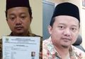 Guru Pesantren di Bandung Perkosa 12 Santriwati Terancam Dihukum Kebiri, 7 Negara Ini Terapkan Hukuman Mati untuk Kasus Serupa