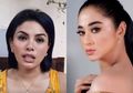 'Ngakak Wong Gendeng!', Waduh, Makin Panas! Tak Cuma Doddy Sudrajat dan H Faisal, Kini Nikita Mirzani dan Dewi Persik juga Terlibat Cekcok Imbas Kasus Teror Vanessa Angel
