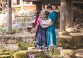 Cek Urutan Drakor dengan Rating Tertinggi Desember 2021, Simak Juga Sinopsis Drama Korea Vincenzo yang Hometown Cha-Cha-Cha