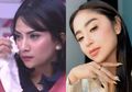 'Lu Kata-katain dan Teror Almarhumah!' Nahloh! Dewi Perssik Bocorkan Ada Sosok yang Dulu Teror Vanessa Angel Tapi Kini Galang Dana Untuk Gala Sky, Netizen Tebak Wanita Ini