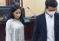 Boro-boro Bisa Lolos dari Hukuman Penjara Seperti Rachel Vennya, di Negara-negara Ini Pelanggar Karantina Dihukum Sangat Berat, Ada yang Nyaris Dihukum Mati!