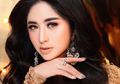 Sempat Menjadi Istri Saipul Jamil dan Aldi Taher, Dewi Perssik Mendadak Beberkan Pengalaman Pahitnya Tidak Disentuh Oleh Kedua Mantan Suaminya, 'Aku Gak Tahu Suamiku Dimana'