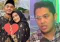 Adiknya Telan Pil Pahit Jadi Janda Muda, Kakak Nadya Mustika Bongkar Tabiat Rizki DA yang Bikin Keluarga Kecewa: Memang Ada Masalah