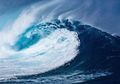 Diprediksi Bisa Timbulkan Tsunami hingga 29 Meter dengan Kerusakan Luar Biasa, BMKG Peringatkan Warga Pesisir Selatan Jawa Timur: Sumber Gempa Sudah Ada