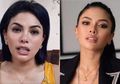 'Kaya Punya Kelainan Gitu Deh', Waduh! Belum Usai Cekcok dengan Fuji dan Emma Waroka, Nikita Mirzani Kini Bongkar Aib Artis Inisial DP yang Dituding 'Belok', Sindir Siapa?