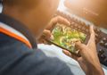 Rekomendasi 4 Smartphone Worth It untuk Bermain Game di 2022