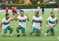 AFF 2020 - Sang Kapten Garuda Hanya Bisa Diam Terkait Hal Berbahaya dari Singapura!