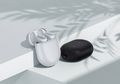 Xiaomi Luncurkan Produk AIoT Terbaru di Indonesia, Harganya?