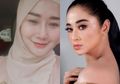 'Jangan Sampai Image Saya Buruk!', Geram Sampai Ubun-ubun! Gerah Disangkut-pautkan dengan Sosok Peneror Vanessa Angel, Marissya Icha Langsung Semprot Dewi Perssik Lewat Telpon