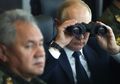 Vladimir Putin Dipastikan Kepanasan, Terkuak Alasan Rusia Ketar-Ketir Jika Sampai Ukraina Gabung NATO, Bahkan Sampai Beri Syarat Ini Jika Tak Ingin Konflik Terjadi