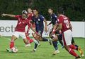 AFF 2020 - Meski Indonesia Diunggulkan, Pelatih Laos Sesumbar Hal Ini!