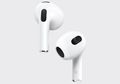 Firmware Terbaru AirPods 3 Resmi Dirilis, Begini Cara Updatenya!