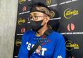 Santai Tapi Menohok Tanggapi Teddy yang Tega Fitnah Anaknya, Sule Ungkap Fakta Ini Soal Bintang: Cari Deh di Bandung