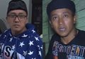 Kebohongan Teddy Akhirnya Terungkap, Ngaku Bawa Barang Senilai Rp 30 Miliar Milik Lina Jubaedah, Padahal Koar-koar Aset Dibawa Putri Delina