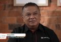 CIMB Niaga Syariah Gelar Haya Online Fest 2021, Apa Saja Acaranya?