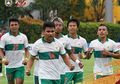 Piala AFF 2020 - Akui Vietnam Kadidat Kuat Juara, Timnas Indonesia: Tidak Ada yang Tidak Mungkin
