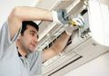 Kolaborasi Daikin dan Pemerintah Tingkatkan Kompetensi Tenaga Ahli Teknik Pendingin dan Tata Udara