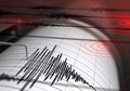 Gempa Bumi M 7,5 Mengguncang Kabupaten Flores Timur, NTT, BMKG Wanti-wanti Ini Daerah yang Berpotensi Tsunami