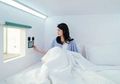 Gandeng Sinar Mas Land, Bobobox Hotel Kapsul ITC Kuningan Diresmikan, Usung Konsep Smart Shared Living