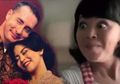Dinikahi Pria Bule Asal Amerika, Bintang Iklan Lawas Ini Pilih Banting Stir Jual Tempe di Luar Negeri, Ternyata Pendapatannya Fantastis!