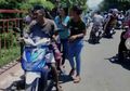 Guncangannya Sampai Terasa di Makassar, Ini Penyebab Gempa Magnitudo 7,4 di NTT Oleh BMKG dan Mengapa Sampai Muncul Peringatan Dini Tsunami