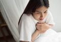 Mengatasi Nyeri di Satu Sisi Payudara, Tak Berkaitan dengan Siklus Haid