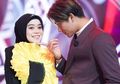 Disodori Pertanyaan Kapan Terakhir Berhubungan Intim Saat Hamil, Lesti Kejora Malah Cerita Soal Ekspresi Bercinta dengan Rizky Billar