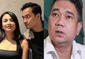 Habis Dibully Se-Indonesia! Milano Lubis Buka Suara Soal Foto Bibi Ardiansyah Tak Ada di Pengajian 40 Hari Vanessa Angel, 'Karena Vanessa yang Artis'