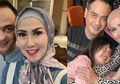 Telan Pil Pahit Terhalang Restu Orang Tua Venna Melinda, Ibunda Verrell Bramasta Kaget dengan Perlakuan Fery Irawan pada Anak Bungsunya