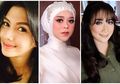 BERITA TERPOPULER: Kronologi Artis Cantik Meninggal Tiba-tiba saat Syuting Bareng Denny Cagur, Lesty Kejora Doyan Koleksi Baju Haram hingga Puput Nastiti Devi Pakai Kebaya