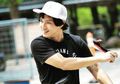Wajahnya Awet Muda Membuat Bintang FTV Ini Kerap Bermain dengan Artis Pendatang Baru, Ternyata Hardi Fadillah Sudah Menikah bahkan Punya 3 Anak