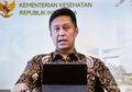 Harap Waspada Kemenkes Konfirmasi Satu Kasus Varian Omicron Sudah Masuk Indonesia, Ini yang Harus Dipersiapkan Masyarakat