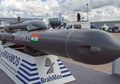 Pantas Filipina Beli Rudal Brahmos dari India, Rupanya Rudal Ini Bikin Takut Militer China Karena Miliki Kemampuan Ini