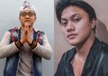 Simpan Batu Giok Milik Lina Jubaedah Seharga Rp 30 Miliar, Teddy Pardiyana Ngaku Sempat Diminta Oleh Rizky Febian