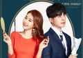 Menghalu, Ini 5 Drakor Idol Pacari Fans yang Sweet! Cek Juga Sinopsis Drama Korea Our Beloved Summer