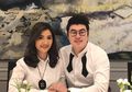 Dikabarkan Kawin Lari Gegara Tak Direstui, Kehidupan Artis Lawas Ini Makmur, Suaminya Disebut Miliki Gaji Melebihi Presiden, Benarkah?