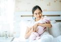 Tanda Diabetes Tipe 1 Pada Bayi, Haus Berlebihan dan Sering Kencing