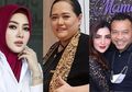 BERITA TERPOPULER: Mbak You Pernah Wanti-wanti Soal Bencana Tahun 2022 Hingga Potret Syahrini Kenakan Baju Terjangkau Ratusan Ribu