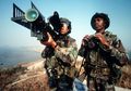 Ukraina Bisa Sedikit Lega di Tengah Ancaman Invasi Rusia, AS Pertimbangkan Kirim Peralatan Militer ke Ukraina yang Sebelumnya Direncanakan untuk Afghanistan