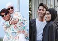 Mantan Pacarnya Baru Cerai dari Nadya Mustika, Perlakuan Lesti Kejora ke Anak Rizki DA Ini Jadi Sorotan