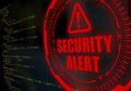 Cara Buka Situs yang Diblokir Tanpa VPN, Pasti Kaget karena Gampang