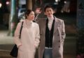 Cinta Mati, Ini 4 Drakor Galaunya Pasangan Beda Usia, Cek Juga Sinopsis Drama Korea Ghost Doctor
